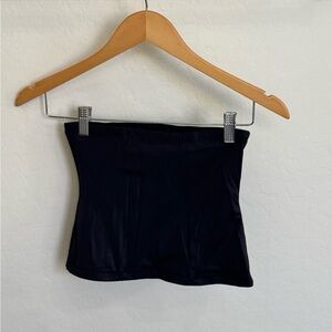 TC Women’s Shapewear Waist Cincher Like NEW, Size Small, Great Support